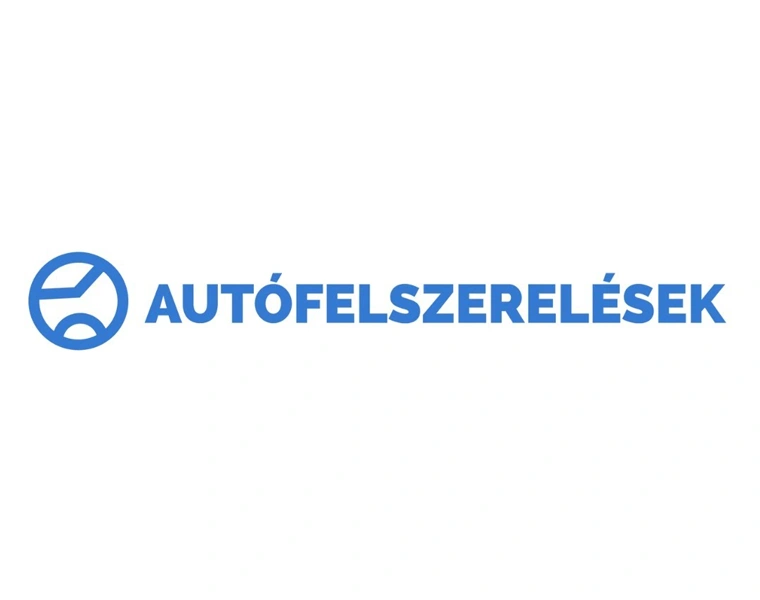Autófelszerelések