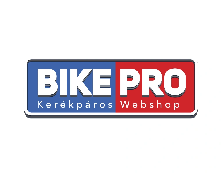 BikePro