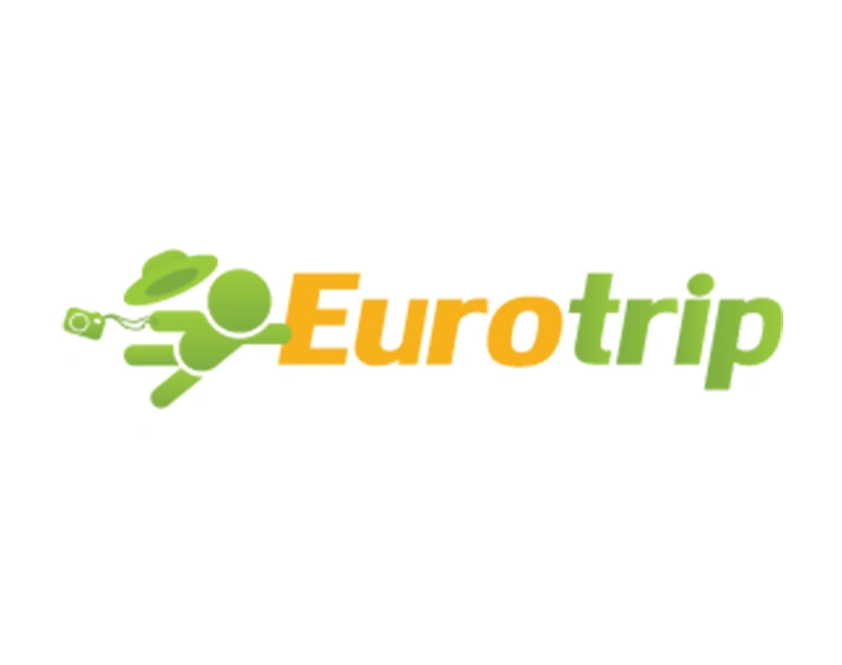 EuroTrip