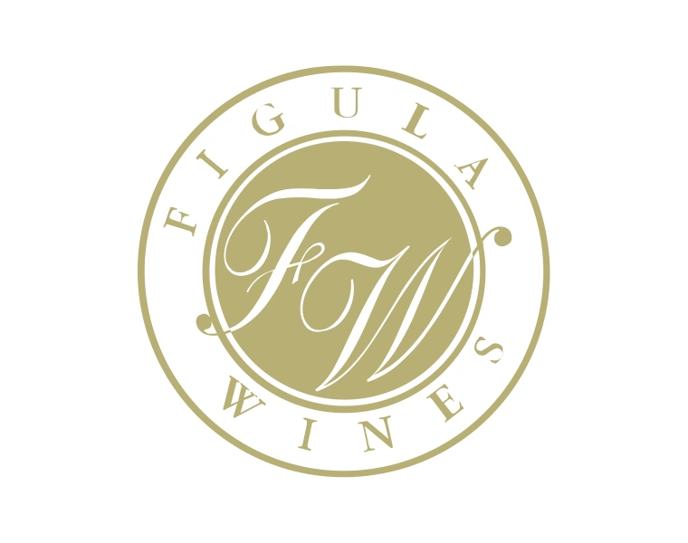Figula