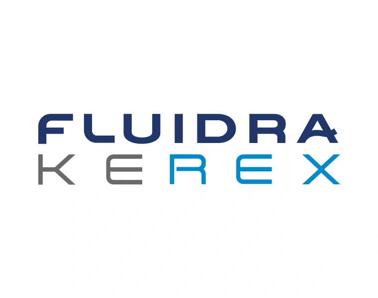 Fluidra Kerex