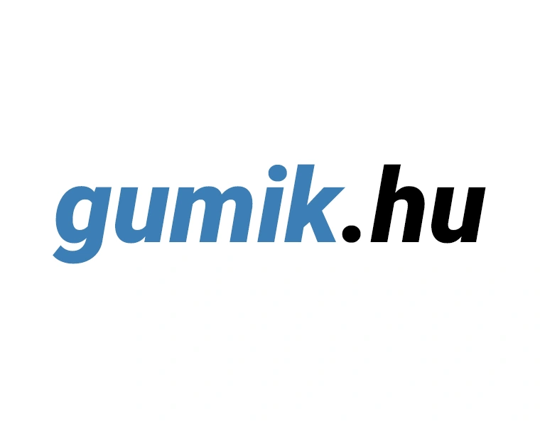 Gumik.hu