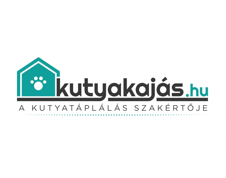 Kutyakajas