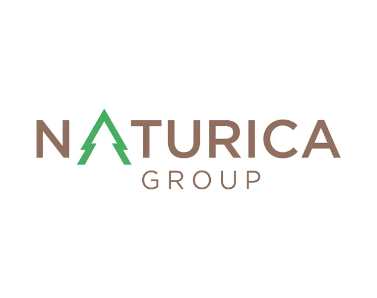 Naturica Group
