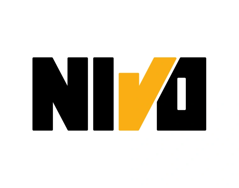 NIVO