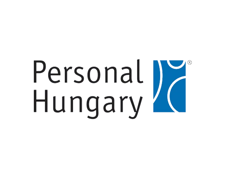 Personal Hungary