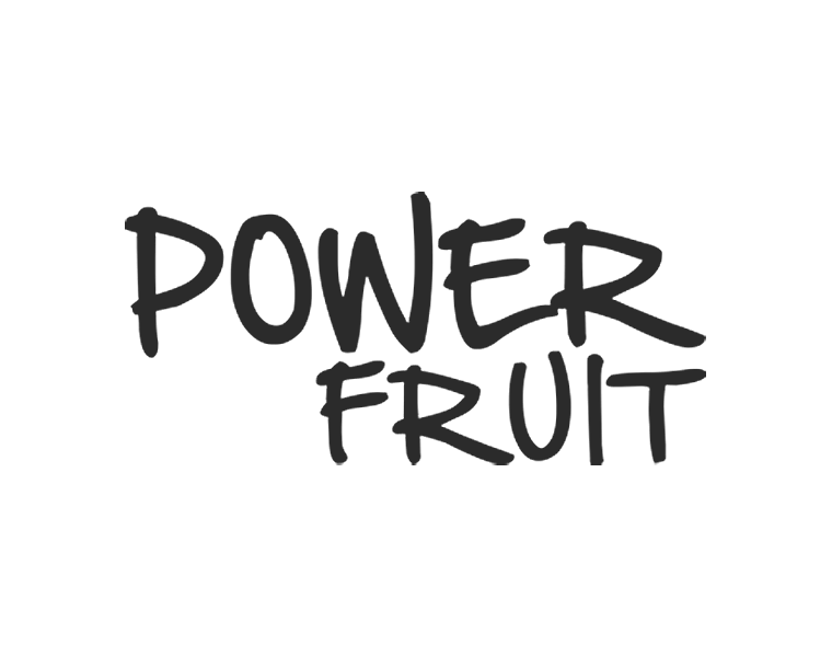 Power Fruit
