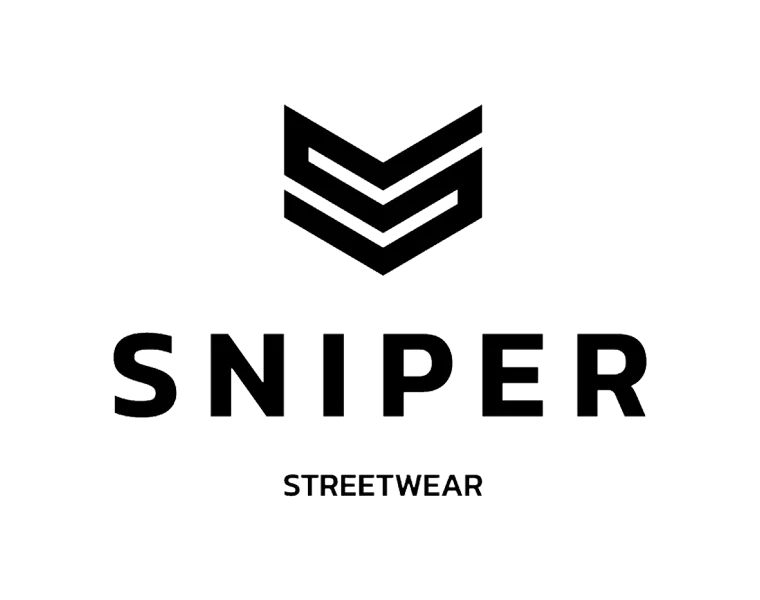 Sniper Streetwear