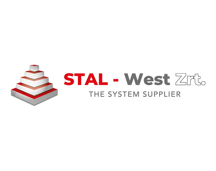 Stal-West Zrt.
