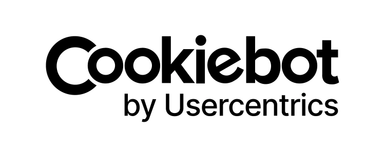 Cookiebot