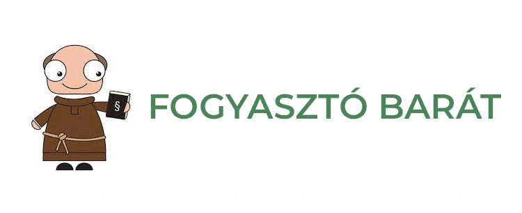 Fogyasztó Barát