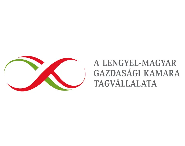 A Lengyel-Magyar Gazdasági Kamara Tagvállalata