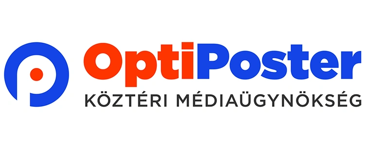 OptiPoster