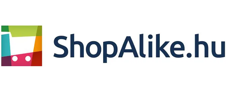 ShopAlike